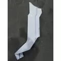 Previous Part Detail 3